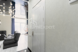 Apartment 52.5 m² - Ekvtime Takaishvili, Batumi, Georgia