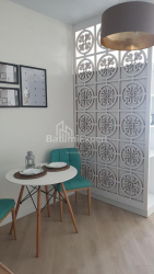 Apartment 1-room 30 m² - Angisa, Batumi