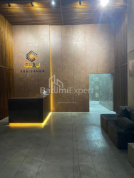 Apartment 30 m² - Angisa, Batumi, Georgia