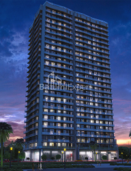 Apartment 30 m² - Angisa, Batumi, Georgia