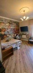 Private house 240 m² - Vladimir Mayakovsky, Batumi, Georgia