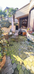 Private house 6-room 240 m² - Vladimir Mayakovsky, Batumi