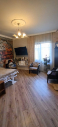 Private house 240 m² - Vladimir Mayakovsky, Batumi, Georgia