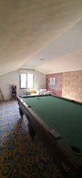 Private house 6-room 240 m² - Vladimir Mayakovsky, Batumi