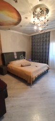 Private house 240 m² - Vladimir Mayakovsky, Batumi, Georgia