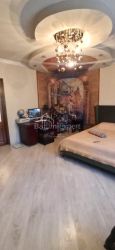 Private house 240 m² - Vladimir Mayakovsky, Batumi, Georgia