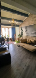 Private house 240 m² - Vladimir Mayakovsky, Batumi, Georgia