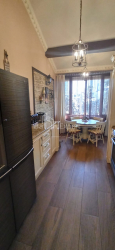 Private house 240 m² - Vladimir Mayakovsky, Batumi, Georgia