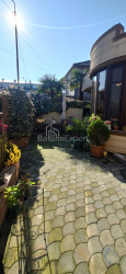 Private house 6-room 240 m² - Vladimir Mayakovsky, Batumi