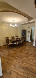 Private house 240 m² - Vladimir Mayakovsky, Batumi, Georgia