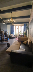 Private house 240 m² - Vladimir Mayakovsky, Batumi, Georgia