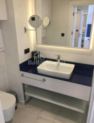 Apartment 33 m² - Sherif Khimshiashvili, Batumi, Georgia