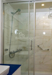 Apartment 33 m² - Sherif Khimshiashvili, Batumi, Georgia