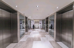 Apartment 33 m² - Sherif Khimshiashvili, Batumi, Georgia