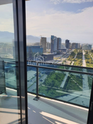 Apartment 31 m² - Sherif Khimshiashvili, Batumi, Georgia