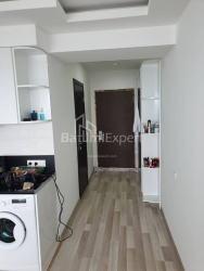 Apartment 31 m² - Sherif Khimshiashvili, Batumi, Georgia