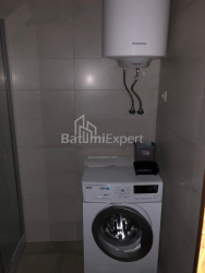 Apartment 54 m² - Shalva Inasaridze, Batumi, Georgia