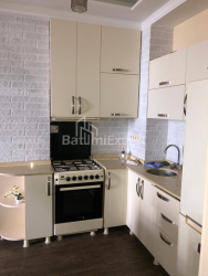 Apartment 3-room 54 m² - Shalva Inasaridze, Batumi