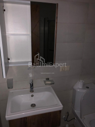 Apartment 54 m² - Shalva Inasaridze, Batumi, Georgia