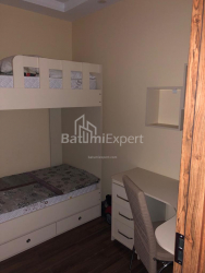 Apartment 54 m² - Shalva Inasaridze, Batumi, Georgia