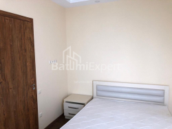 Apartment 54 m² - Shalva Inasaridze, Batumi, Georgia