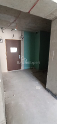 Apartment 31 m² - Sherif Khimshiashvili, Batumi, Georgia