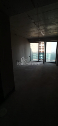 Apartment 31 m² - Sherif Khimshiashvili, Batumi, Georgia