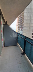 Apartment 31 m² - Sherif Khimshiashvili, Batumi, Georgia