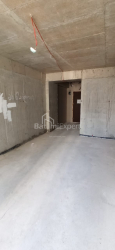 Apartment 31 m² - Sherif Khimshiashvili, Batumi, Georgia