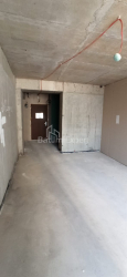 Apartment 31 m² - Sherif Khimshiashvili, Batumi, Georgia