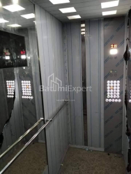 Apartment 53.3 m² - Angisa, Batumi, Georgia