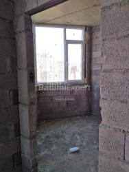 Apartment 3-room 53.3 m² - Angisa, Batumi