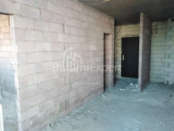 Apartment 3-room 53.3 m² - Angisa, Batumi