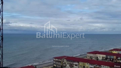 Apartment 53.3 m² - Angisa, Batumi, Georgia