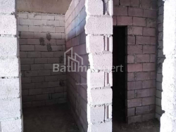 Apartment 3-room 53.3 m² - Angisa, Batumi