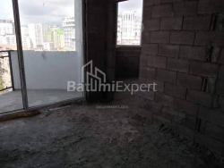 Apartment 53.3 m² - Angisa, Batumi, Georgia