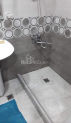 Apartment 47 m² - Iusuf Kobaladze, Batumi, Georgia