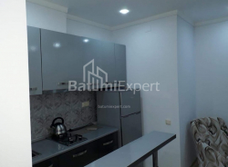 Apartment 47 m² - Iusuf Kobaladze, Batumi, Georgia