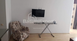 Apartment 47 m² - Iusuf Kobaladze, Batumi, Georgia