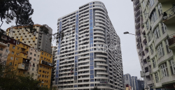 Apartment 47 m² - Iusuf Kobaladze, Batumi, Georgia