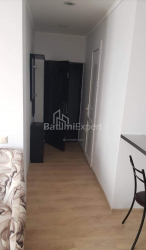 Apartment 47 m² - Iusuf Kobaladze, Batumi, Georgia