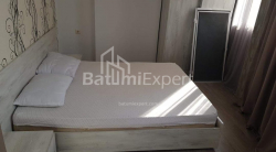 Apartment 47 m² - Iusuf Kobaladze, Batumi, Georgia
