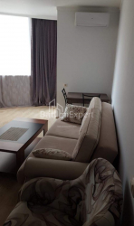 Apartment 47 m² - Iusuf Kobaladze, Batumi, Georgia