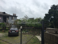 Private house 186.5 m² - Petre Iberi, Gonio, Georgia