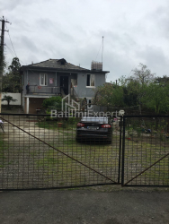 Private house 186.5 m² - Petre Iberi, Gonio, Georgia