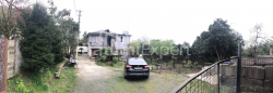 Private house 5-room 186.5 m² - Petre Iberi, Gonio