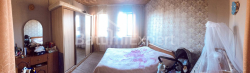 Private house 186.5 m² - Petre Iberi, Gonio, Georgia