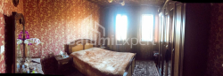 Private house 186.5 m² - Petre Iberi, Gonio, Georgia