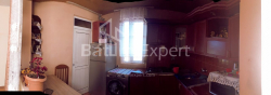 Private house 186.5 m² - Petre Iberi, Gonio, Georgia