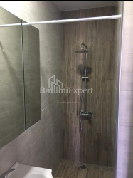 Apartment 1-room 30.7 m² - Ekvtime Takaishvili, Batumi